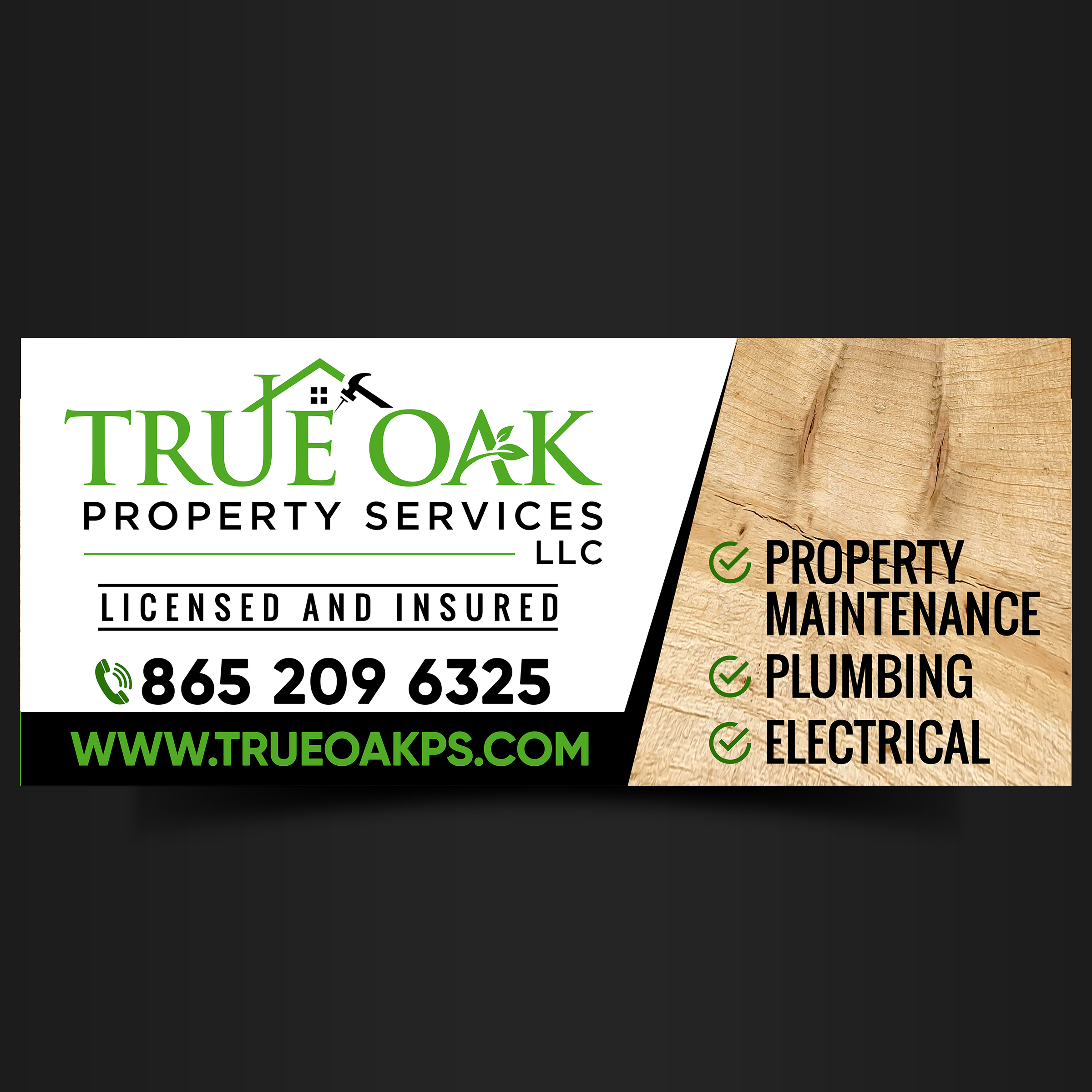 Billboard Design by Designers Hub for this project | Design #33913456