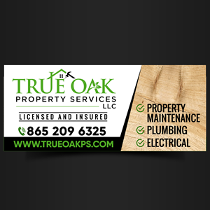 Billboard Design by Designers Hub for this project | Design: #33913456