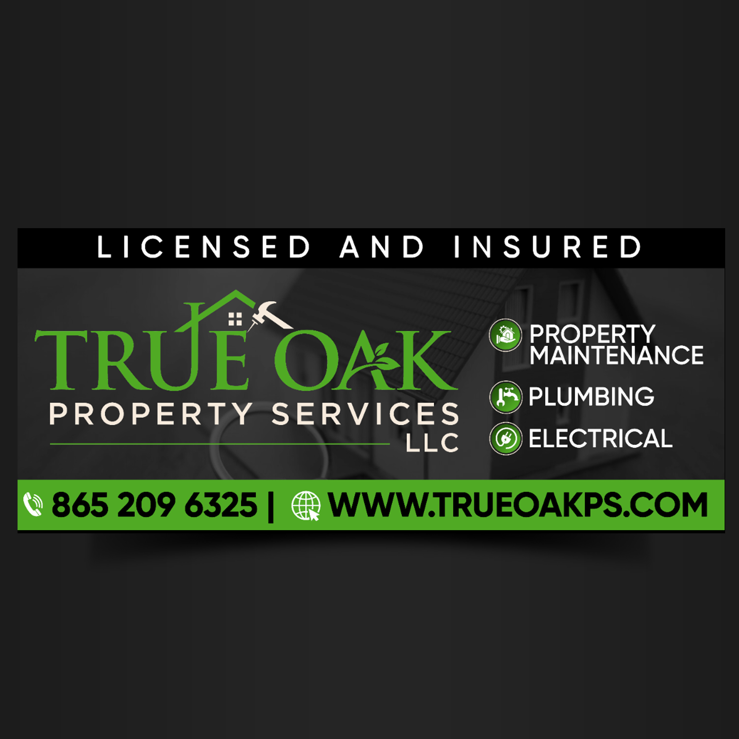 Billboard Design by Designers Hub for this project | Design #33917161