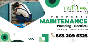 Billboard Design by Sarina.dsg for this project | Design: #33916809