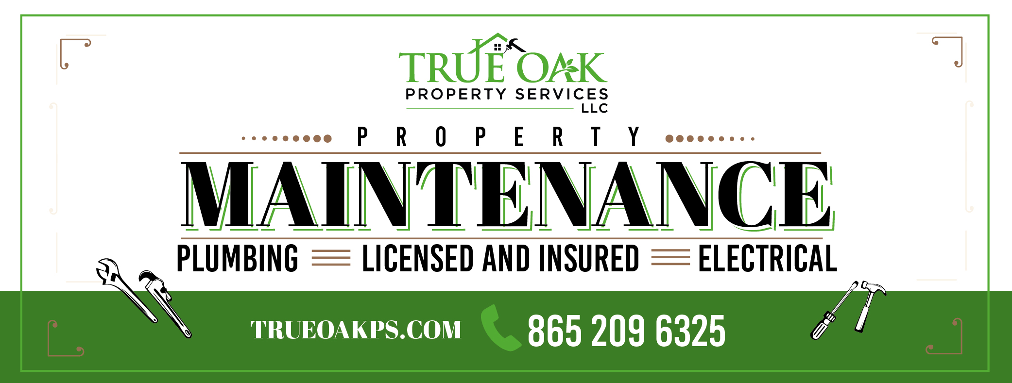 Billboard Design by Sarina.dsg for this project | Design #33917298