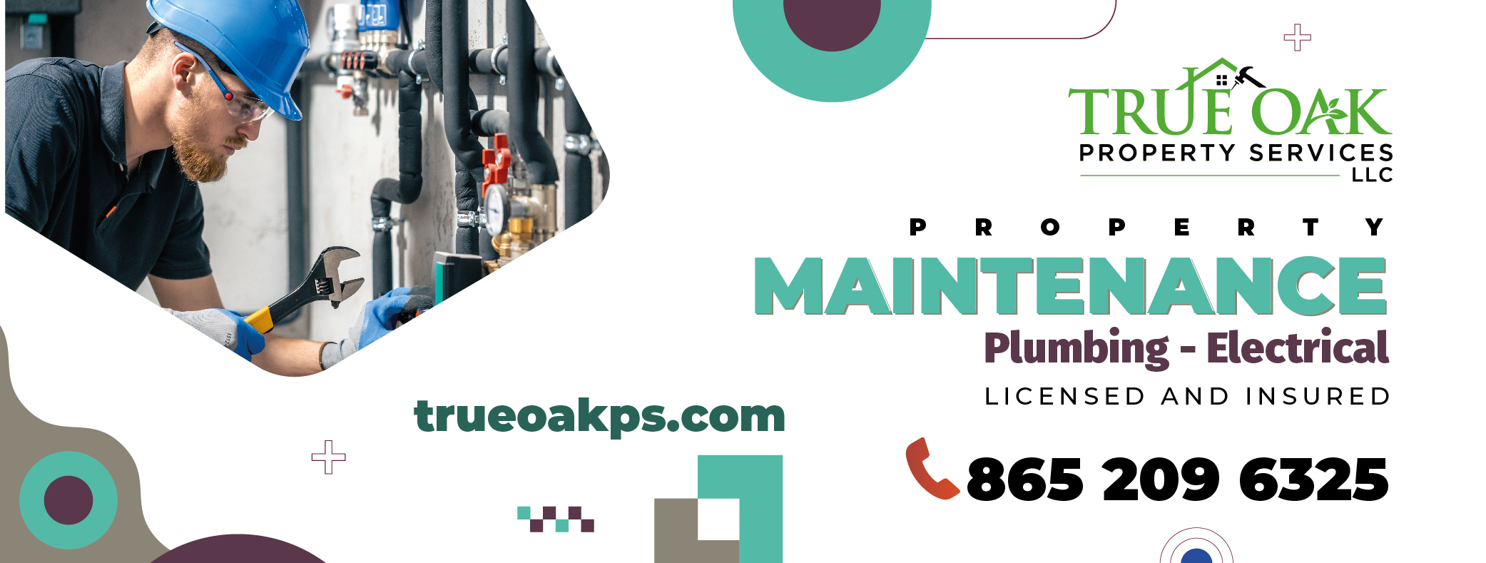 Billboard Design by Sarina.dsg for this project | Design #33917303