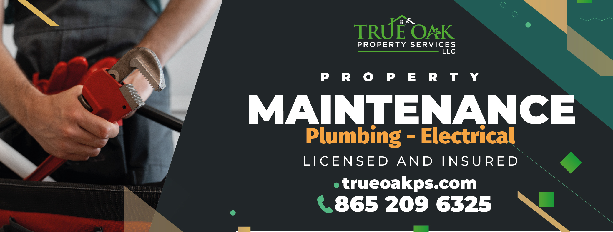 Billboard Design by Sarina.dsg for this project | Design #33917304