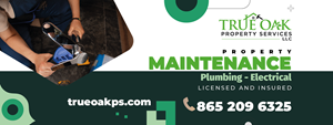 Billboard Design by Sarina.dsg for this project | Design: #33917306