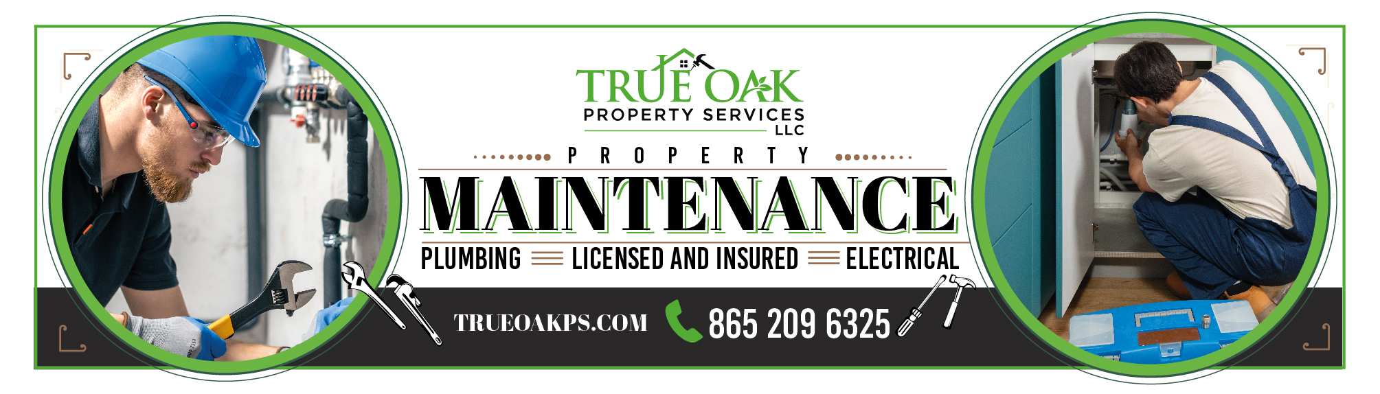 Billboard Design by Sarina.dsg for this project | Design #33917310