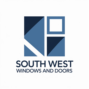 Web Design par LPMG pour ce projet | Design : #33913668