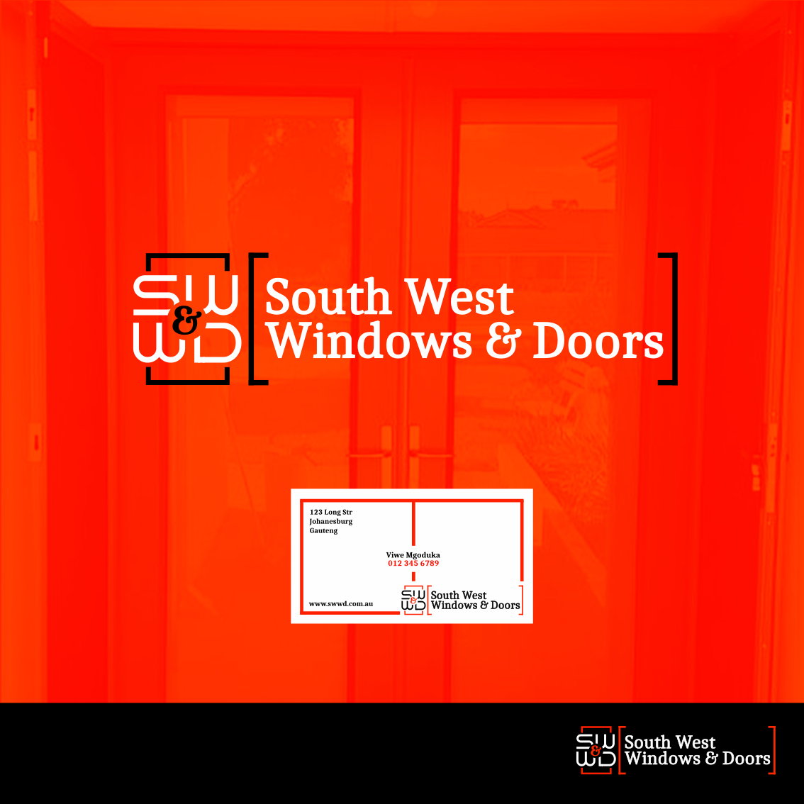 Web Design by viwe for this project | Design #33987787
