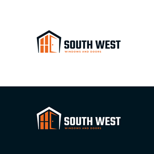 Web Design par Axis media pour ce projet | Design : #34068805