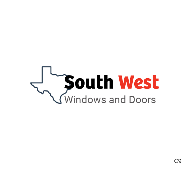 Web-Design von pb für dieses Projekt | Design #33933083