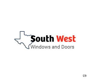 Web Design par pb pour ce projet | Design : #33933083