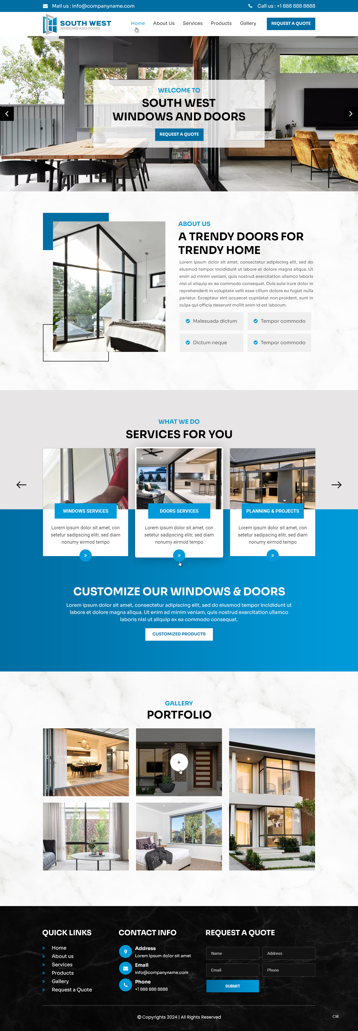 Web-Design von pb für dieses Projekt | Design #33933088