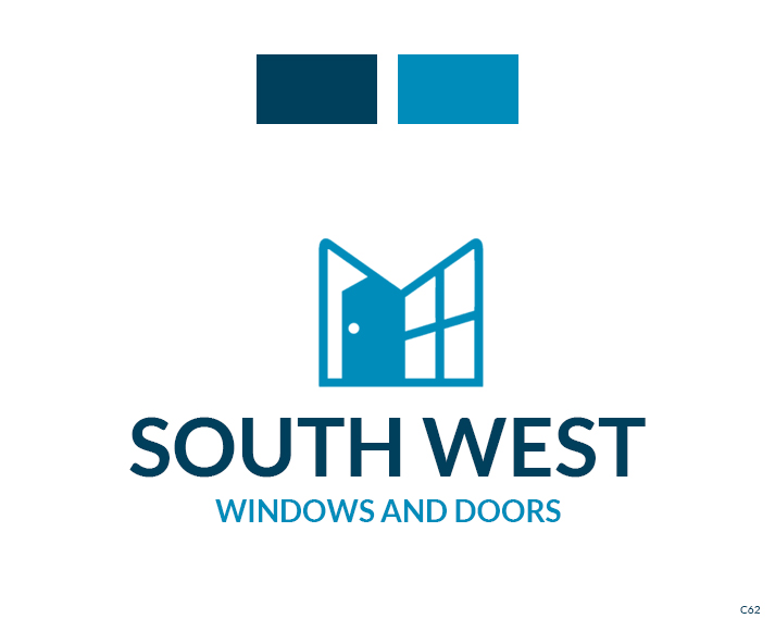 Web Design by pb for this project | Design #33933089