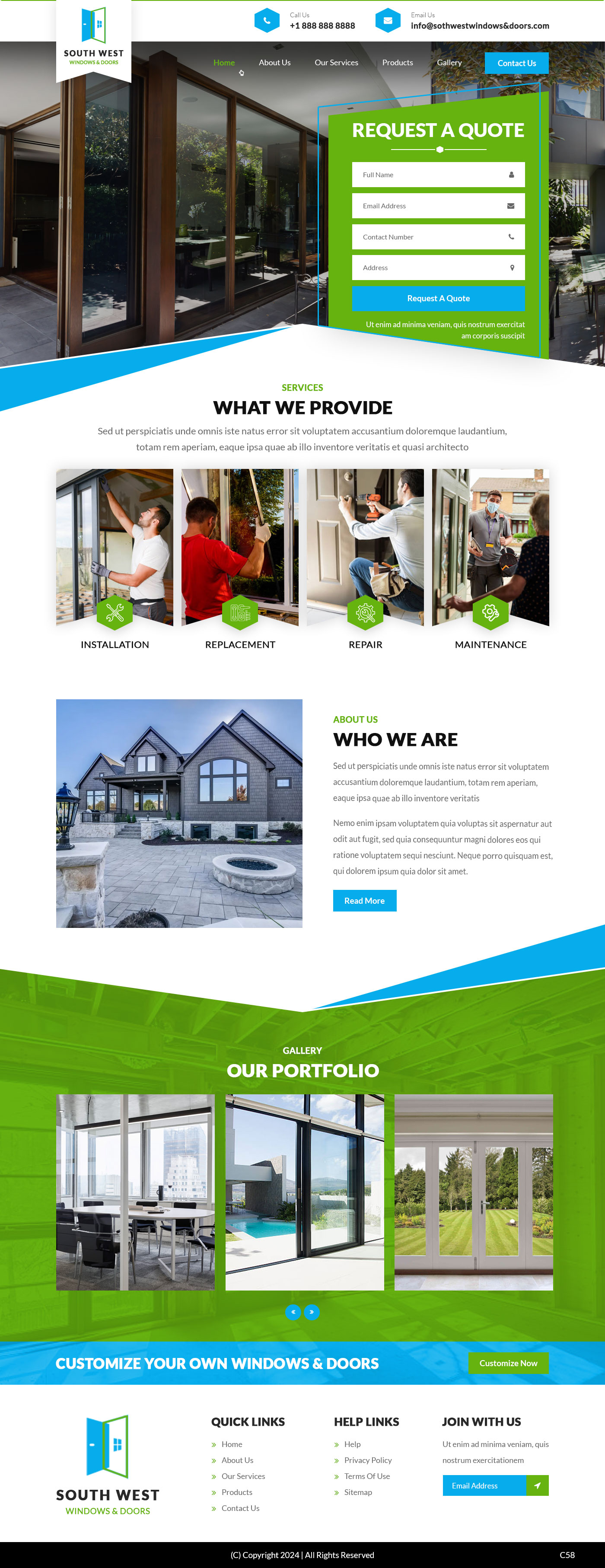 Web-Design von pb für dieses Projekt | Design #33933091