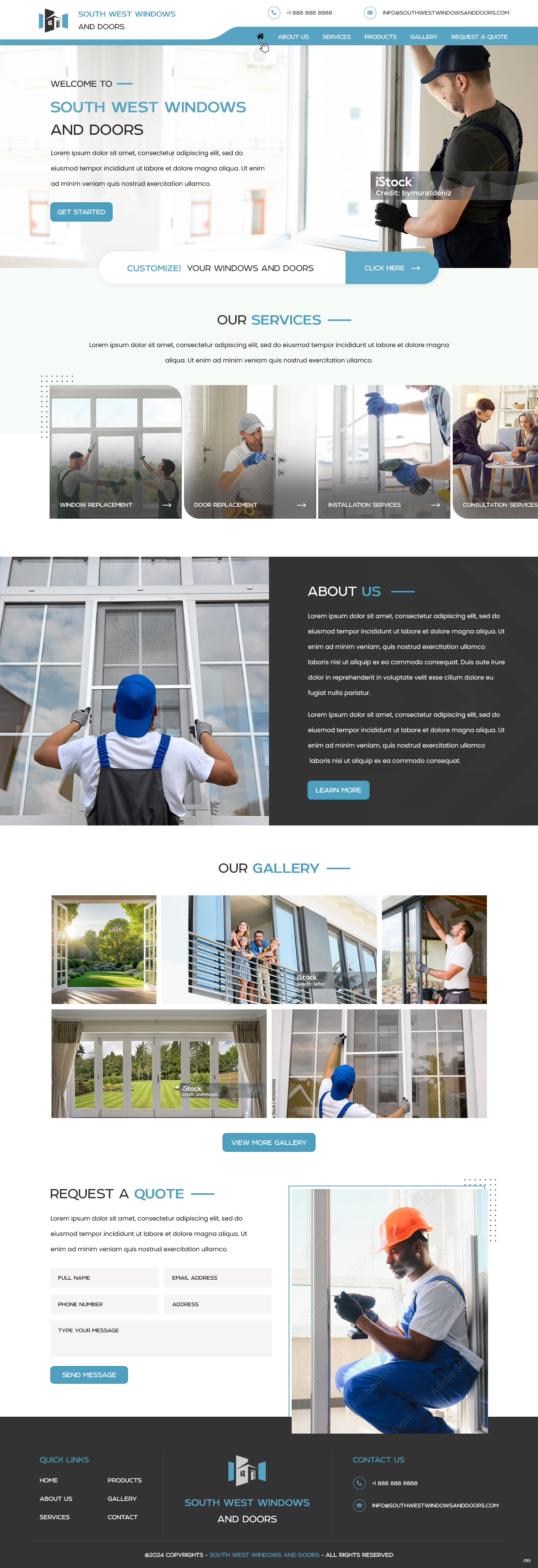 Web Design par pb pour ce projet | Design #33933093