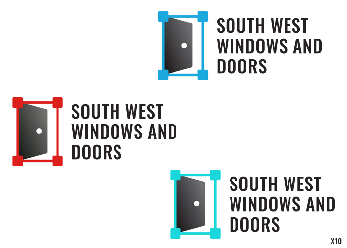 Diseño Web por pb para este proyecto | Diseño #33936110