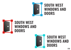 Web Design par pb pour ce projet | Design : #33936110