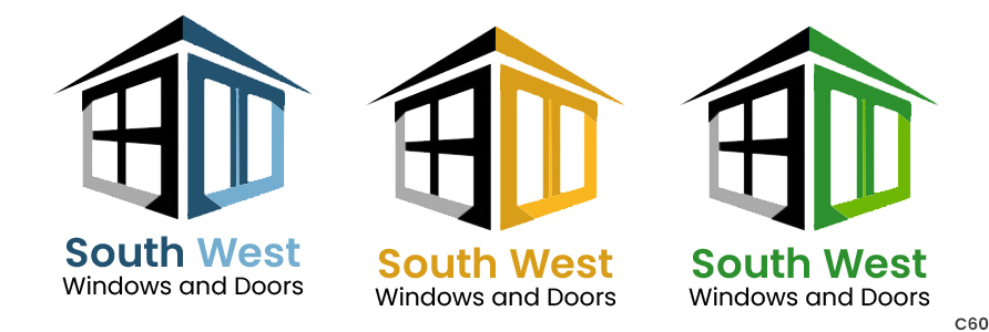 Web Design by pb for this project | Design #33937552