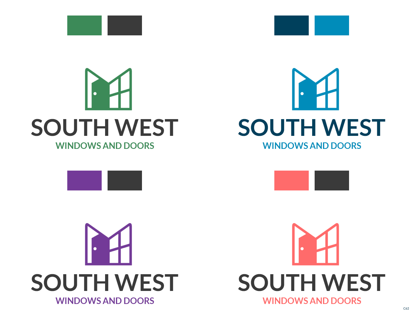 Web Design by pb for this project | Design #33937812