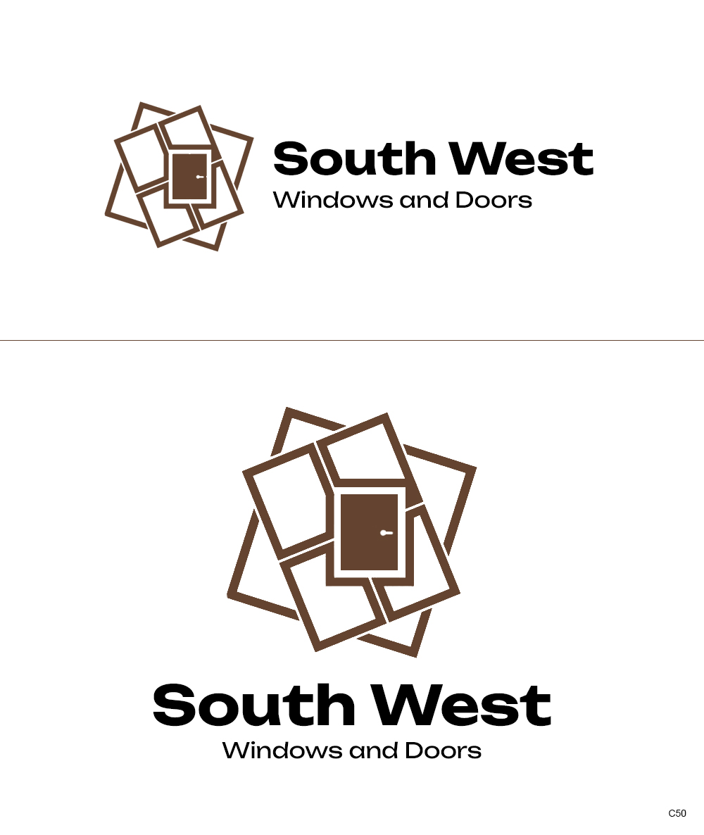 Web Design by pb for this project | Design #33940246