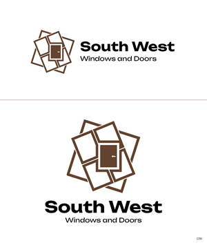 Web Design par pb pour ce projet | Design : #33940246