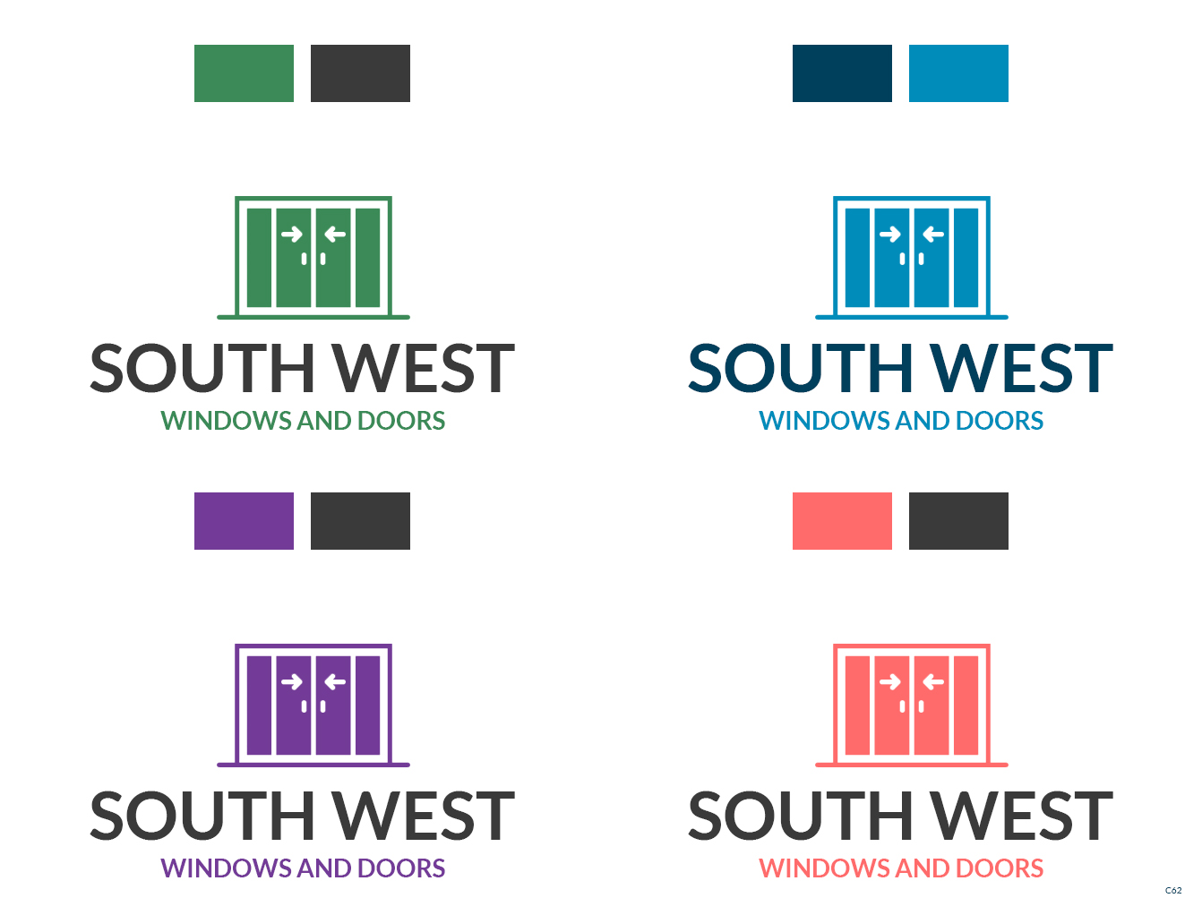 Web-Design von pb für dieses Projekt | Design #33947641