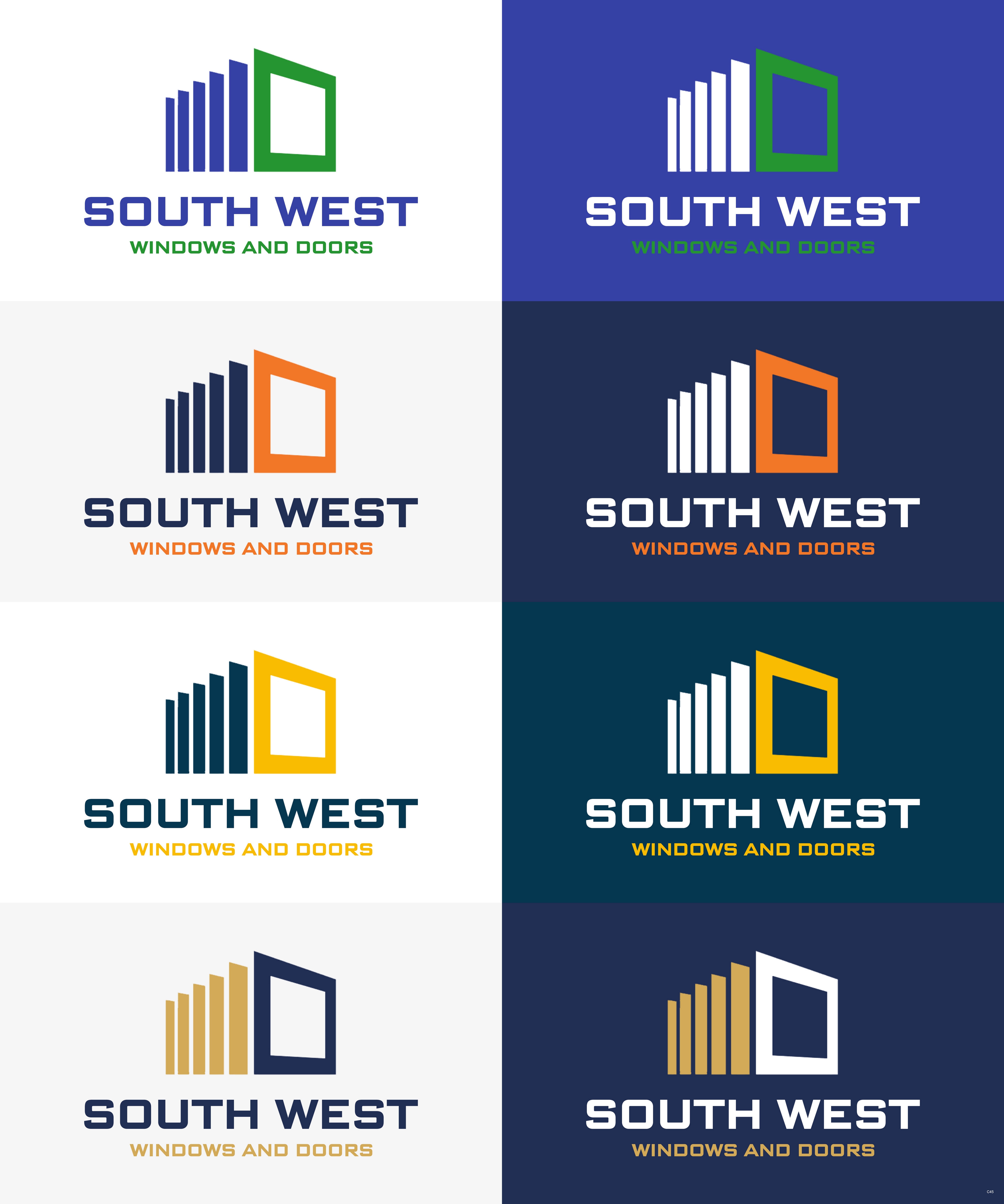 Web Design by pb for this project | Design #33947643