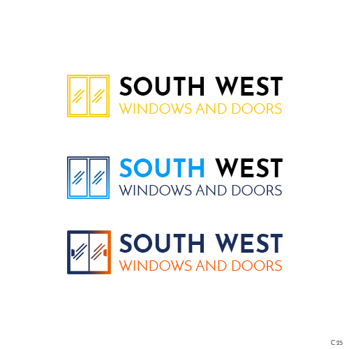 Web Design by pb for this project | Design #33947644