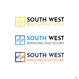 Web Design par pb pour ce projet | Design : #33947644