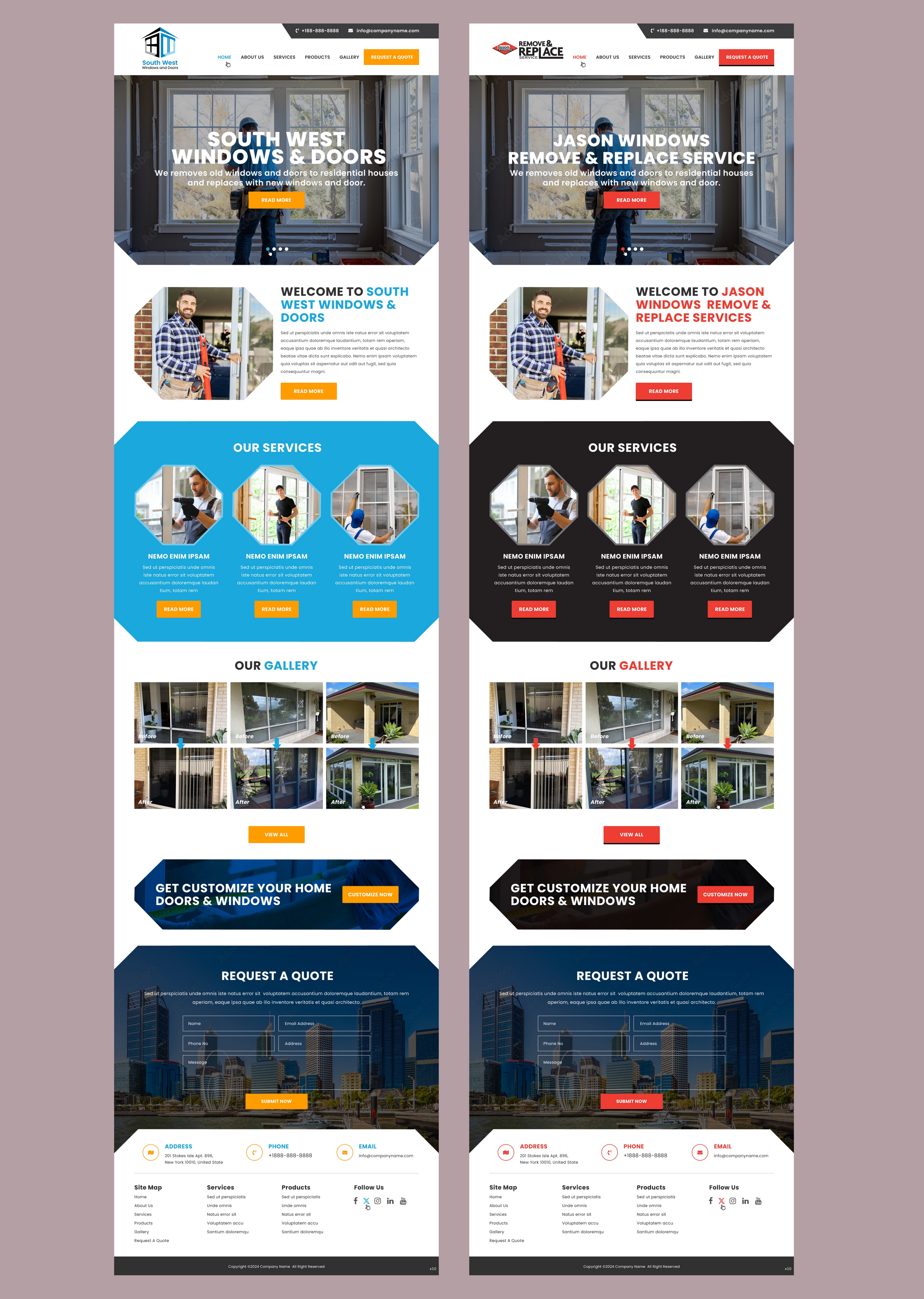 Web-Design von pb für dieses Projekt | Design #33988786