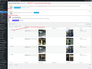 Web Design par pb pour ce projet | Design : #34232230