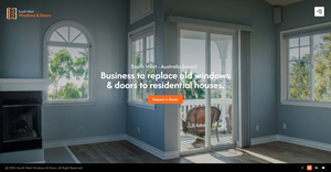 Web Design by Ved Web Services