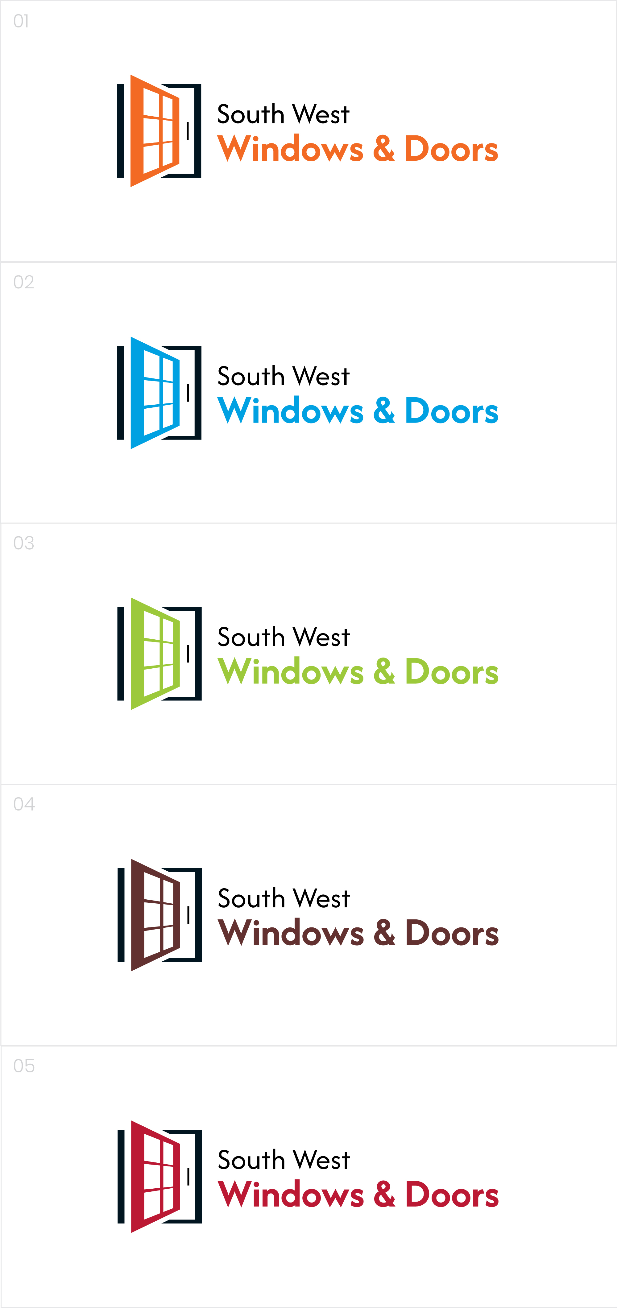 Web Design by Ved Web Services for this project | Design #33952625