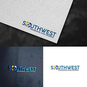 Web Design par nzdesigners pour ce projet | Design : #33931571