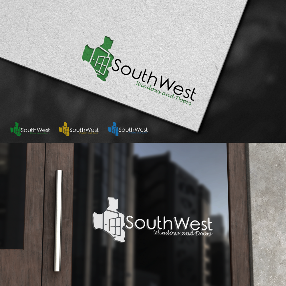 Web Design by nzdesigners for this project | Design #33931572