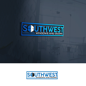 Web Design par nzdesigners pour ce projet | Design : #33931573