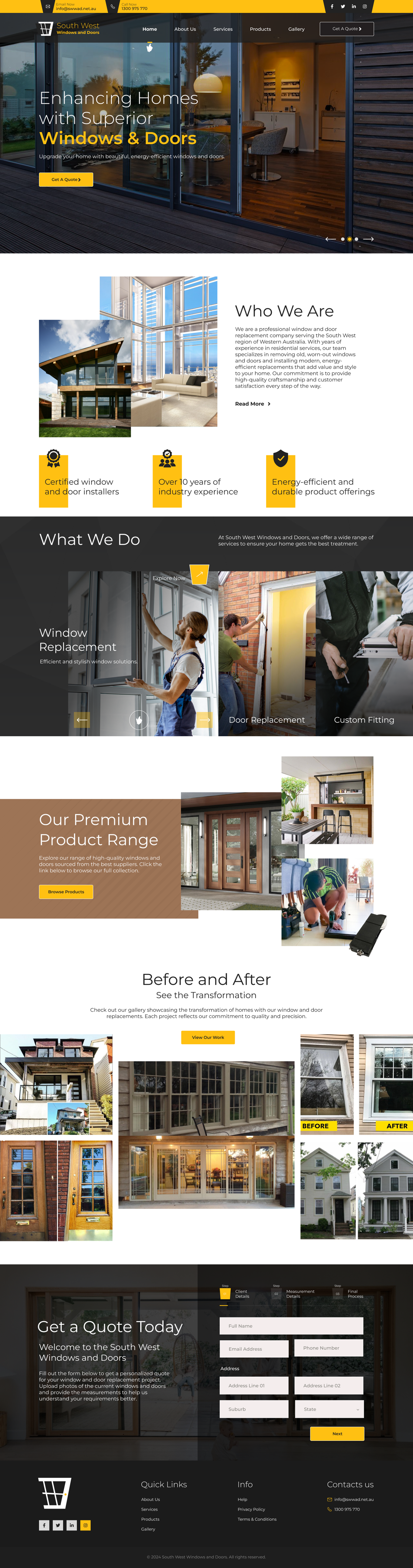 Web Design by nzdesigners for this project | Design #33931671