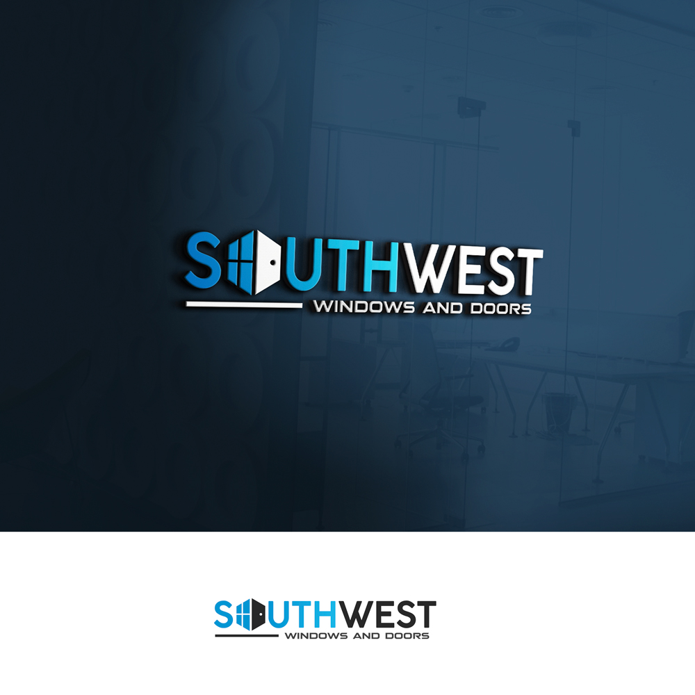 Web Design par nzdesigners pour ce projet | Design #33937508