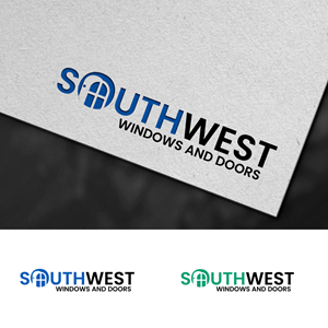 Web Design par nzdesigners pour ce projet | Design : #33937509