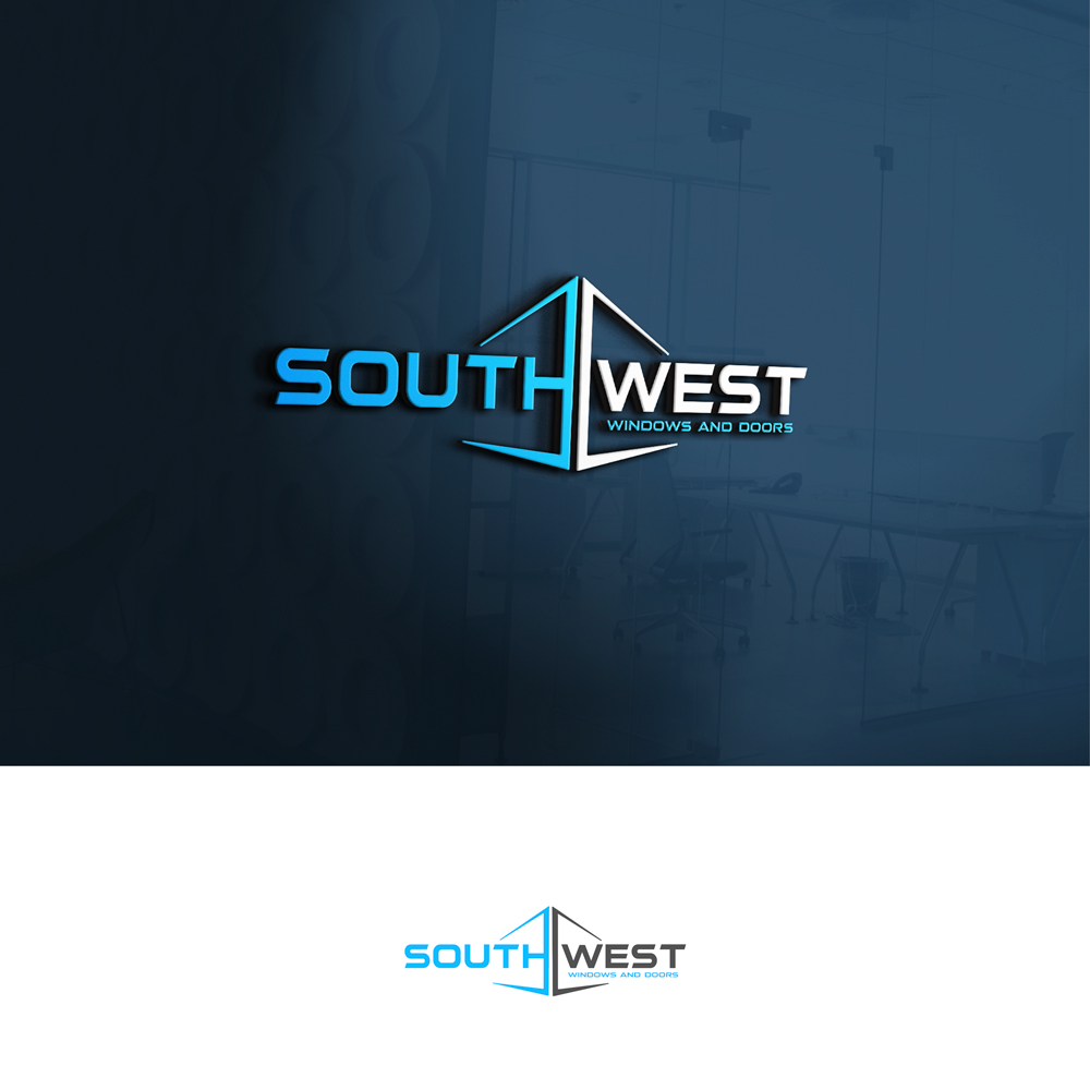 Web Design by nzdesigners for this project | Design #33937510