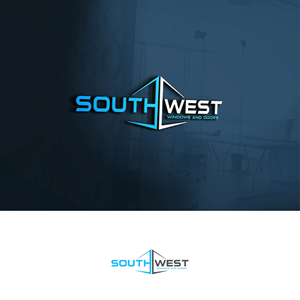 Web Design par nzdesigners pour ce projet | Design : #33937510