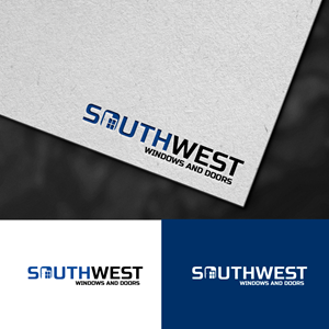 Web Design par nzdesigners pour ce projet | Design #33946459