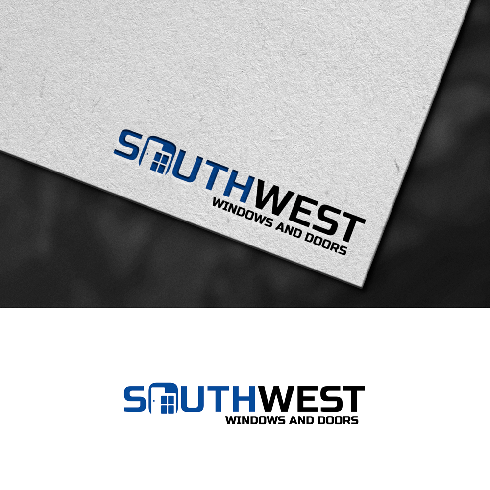 Web Design by nzdesigners for this project | Design #33946460