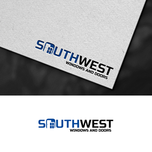 Web Design par nzdesigners pour ce projet | Design : #33946460