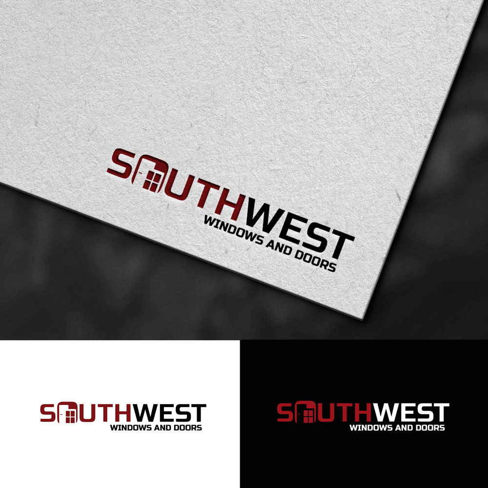 Web-Design von nzdesigners für dieses Projekt | Design #33955373