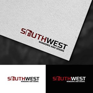 Web Design par nzdesigners pour ce projet | Design : #33955373