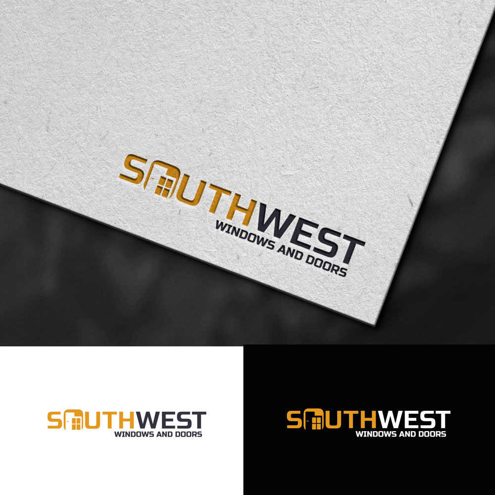 Web Design par nzdesigners pour ce projet | Design #33955374