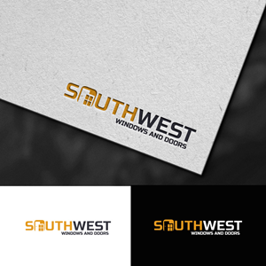 Web Design par nzdesigners pour ce projet | Design : #33955374