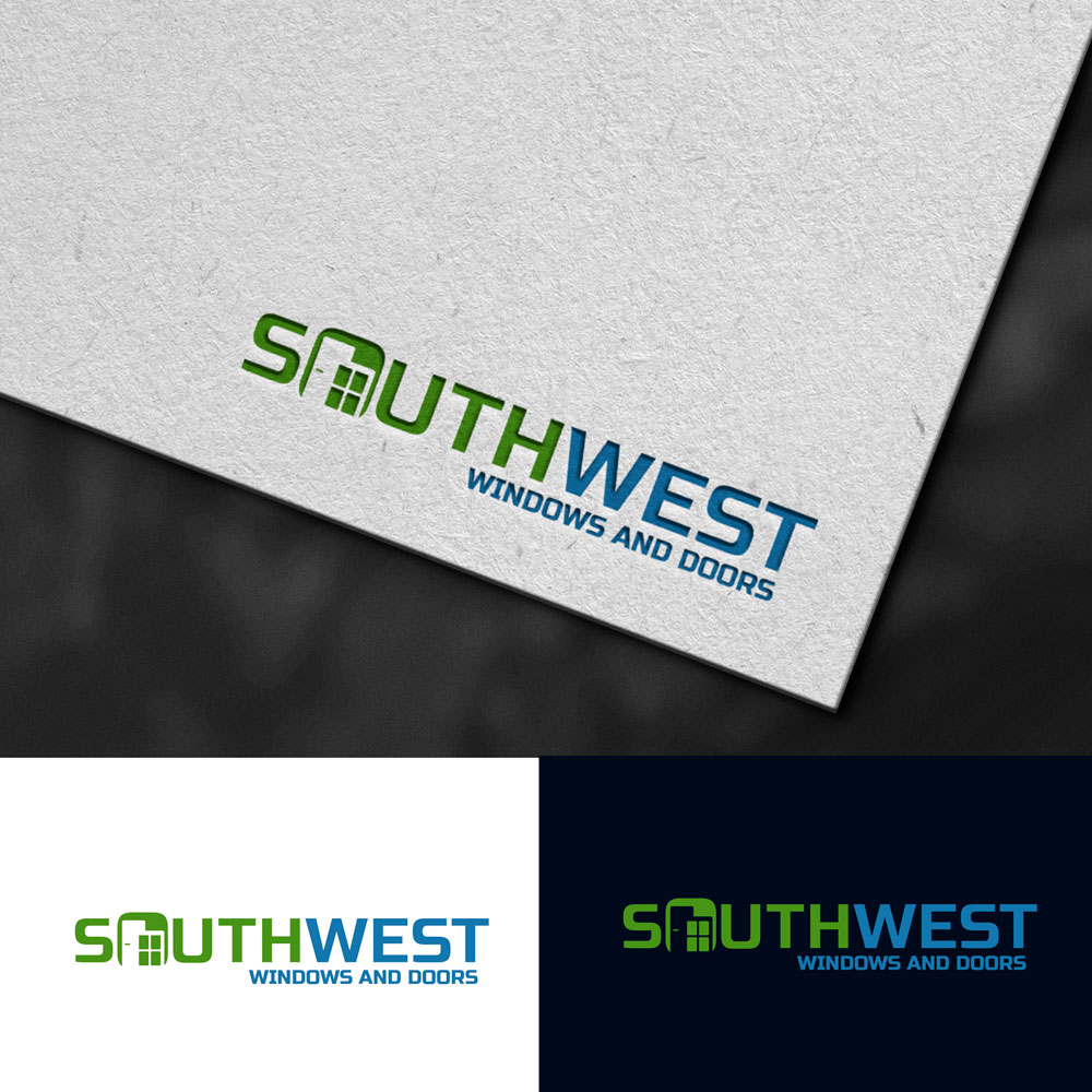 Web-Design von nzdesigners für dieses Projekt | Design #33955375