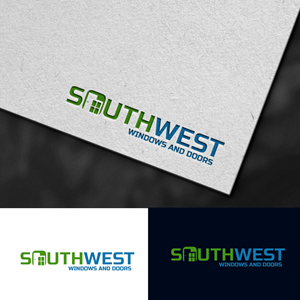 Web Design par nzdesigners pour ce projet | Design : #33955375