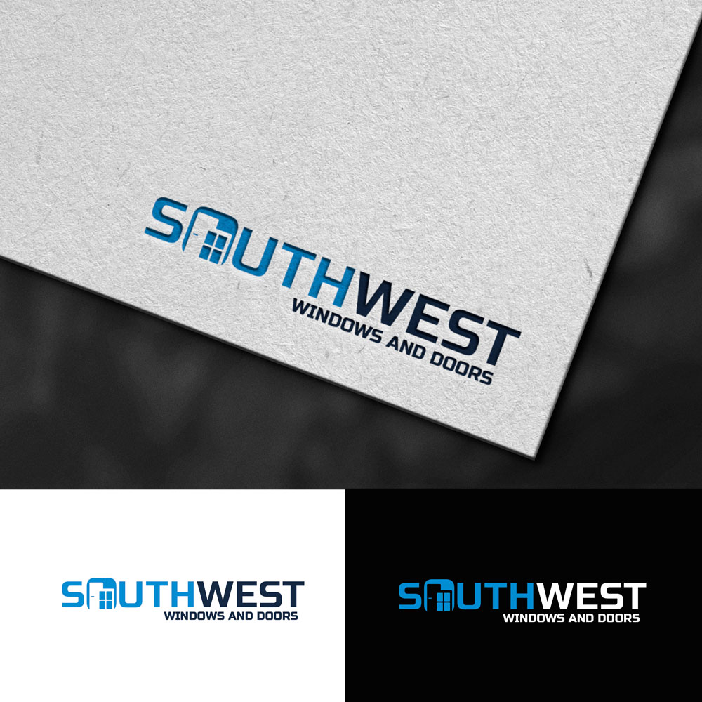 Web Design by nzdesigners for this project | Design #33955376